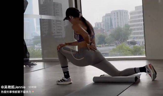 精品久久久久久