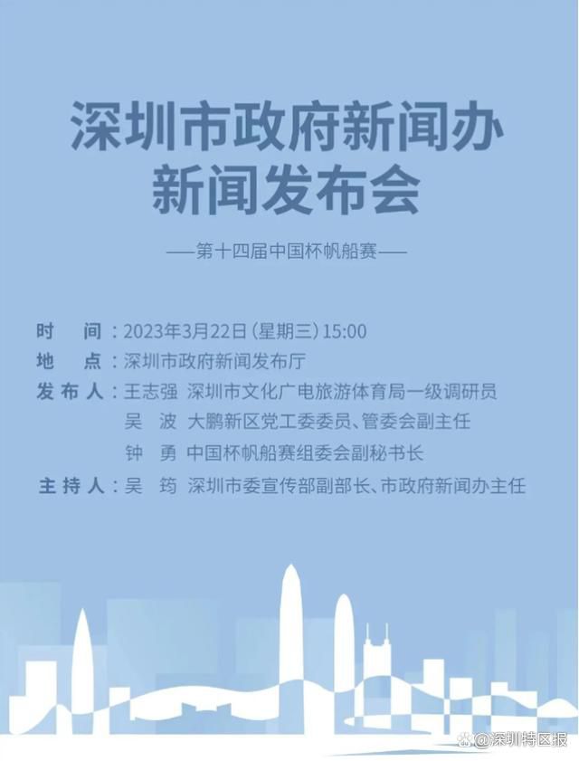 精品久久久久久