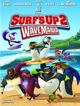 美女扣穴